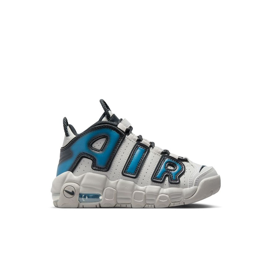 NIKE AIR MORE UPTEMPO (PS) FJ1389-001