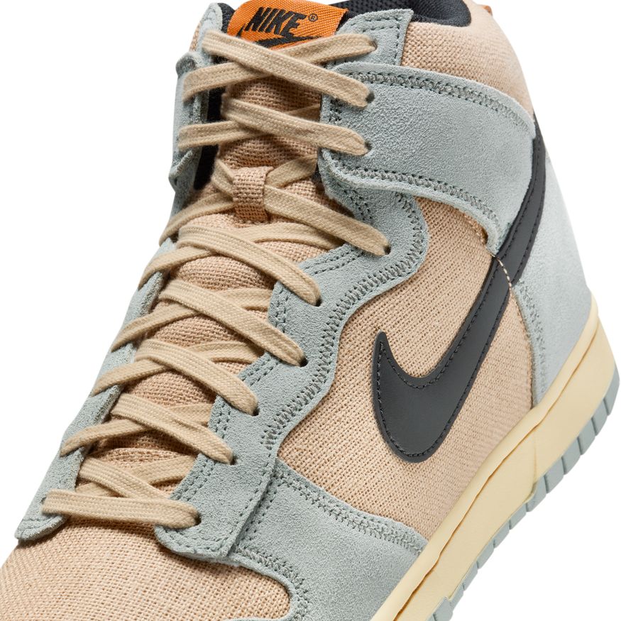 Nike Dunk High Retro SE FJ4191-200