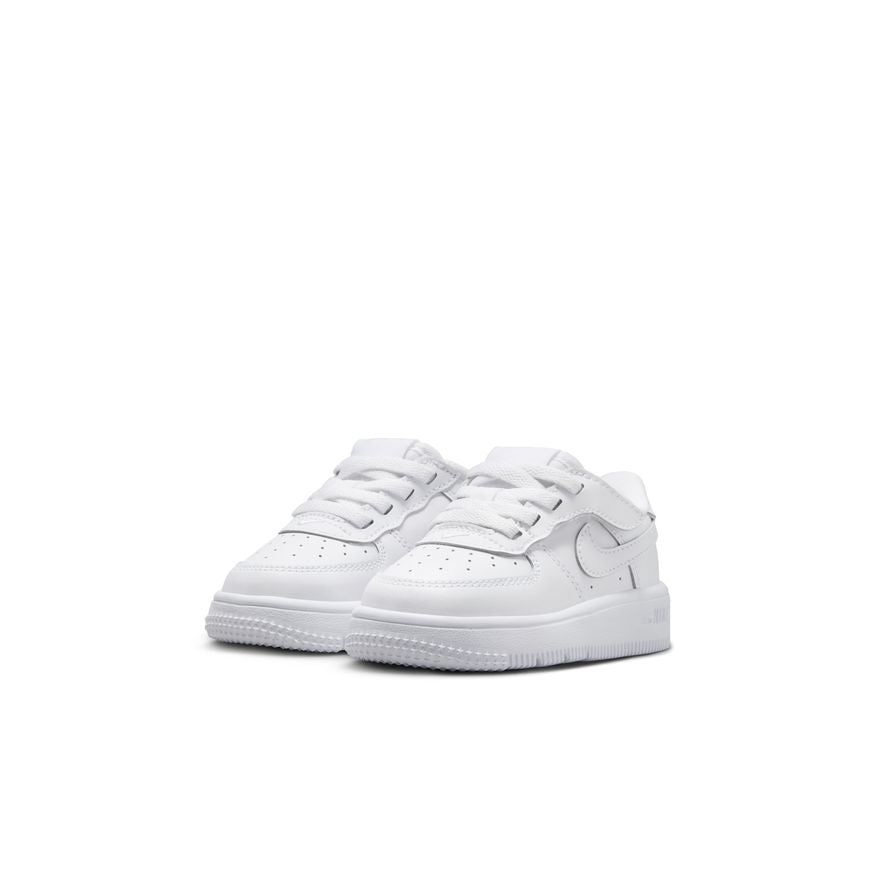 Nike Force 1 Low EasyOn FN0236-111