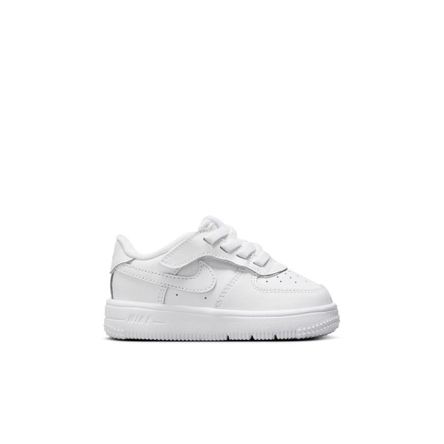 Nike Force 1 Low EasyOn FN0236-111