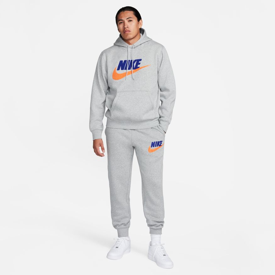 M Nike Club Fleece FN3094-063