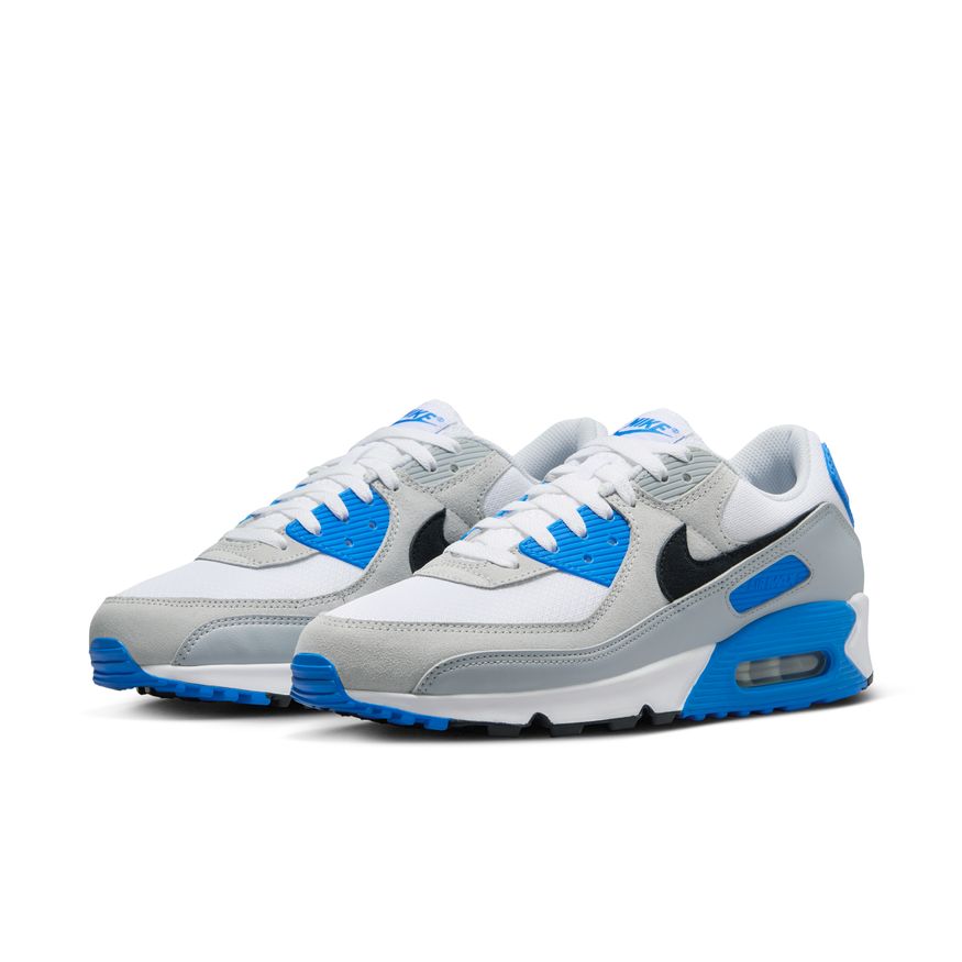 M Nike Air Max 90 FN6958-102