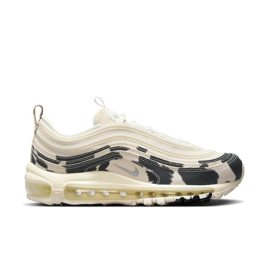 W AIR MAX 97  FN7173-133