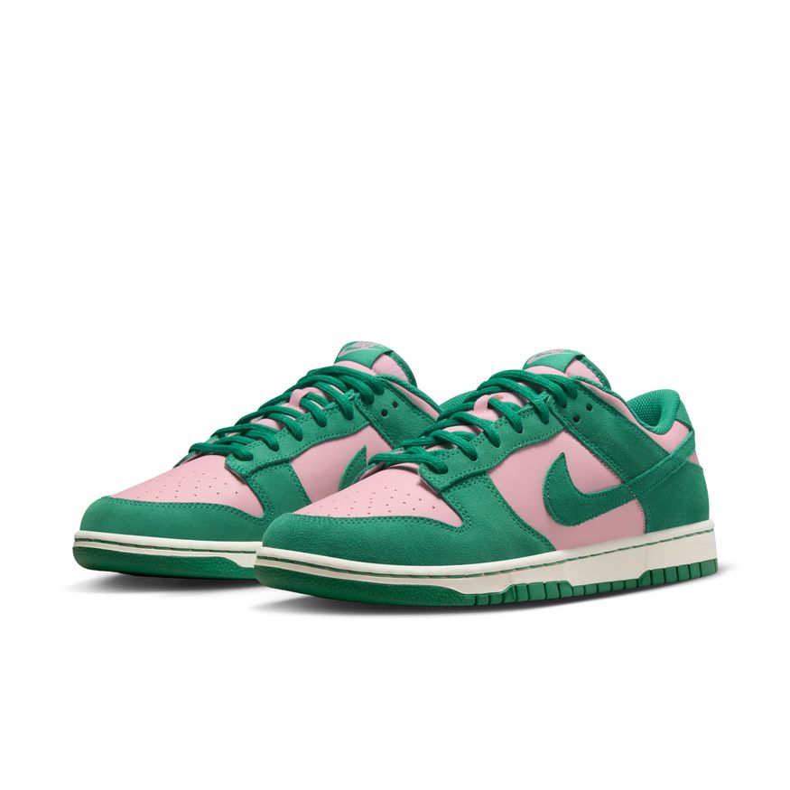 M Nike Dunk Low Retro SE FZ0549-600