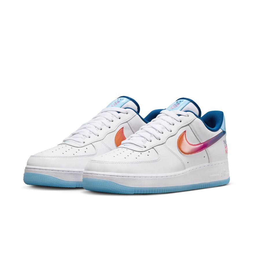 M Nike Air Force 1 '07 Premium HF4833-100