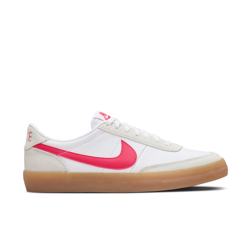 W Nike Killshot 2 HJ7339-133