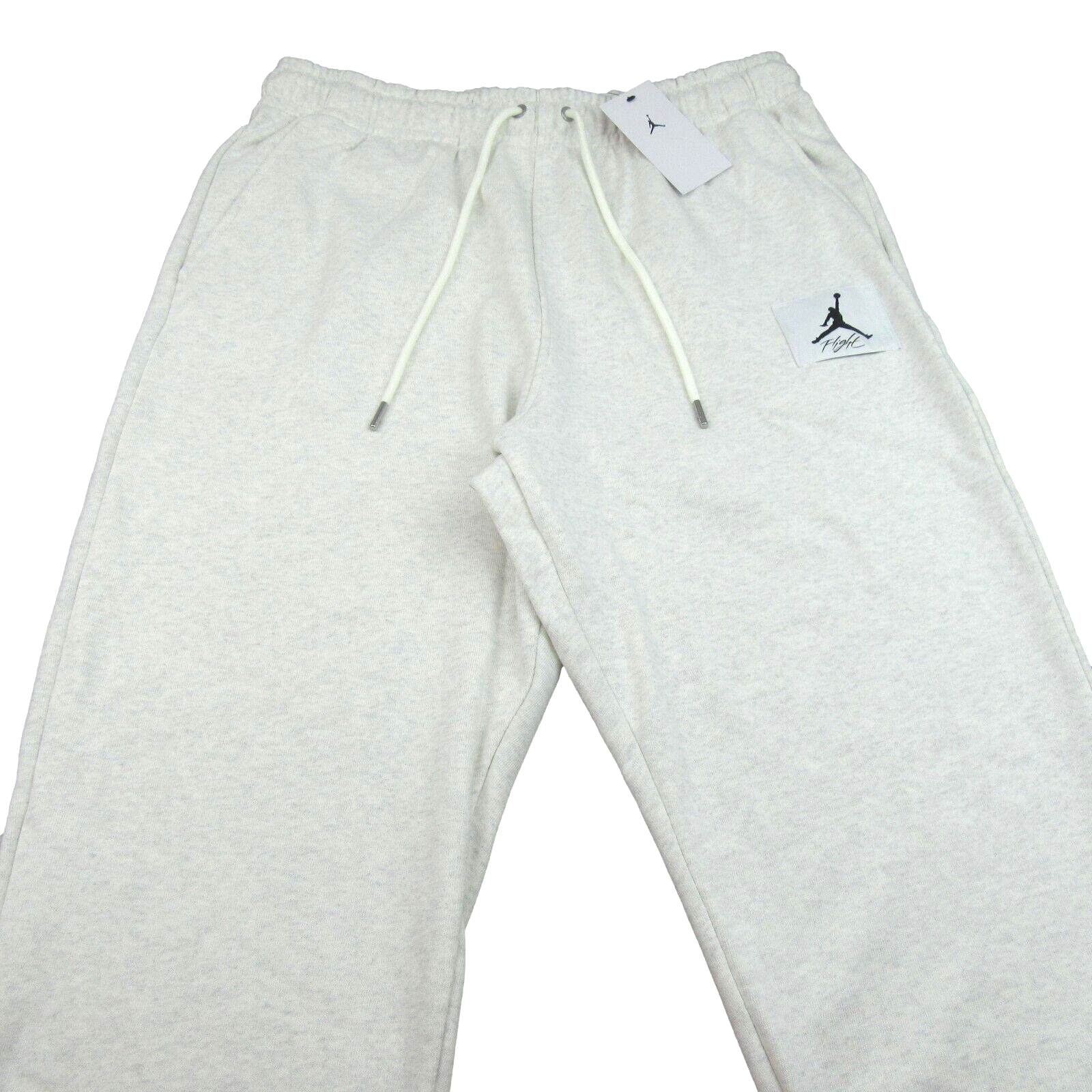 M J ESS STMT FLC PANT DQ7468-134