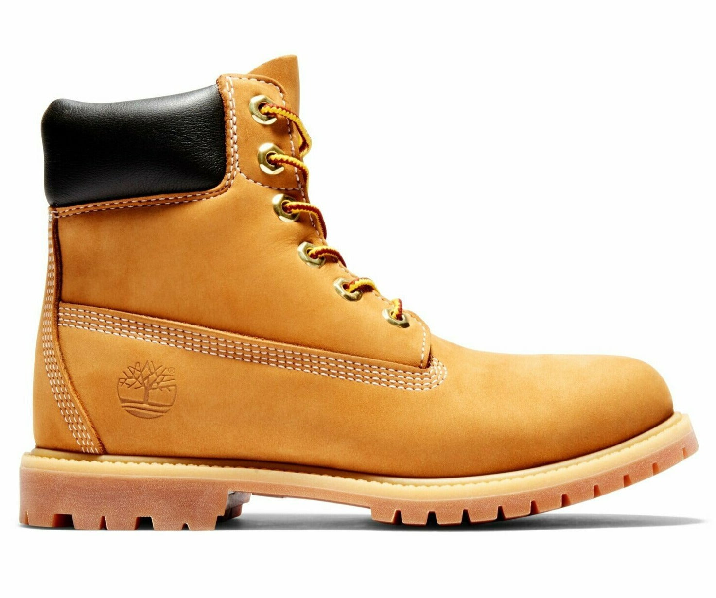 Timberland 6