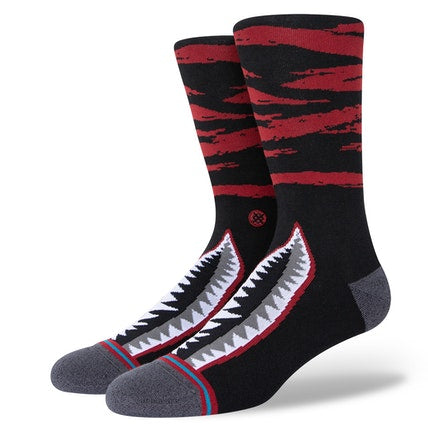 WARBIRD CREW SOCKS A545C20WAR