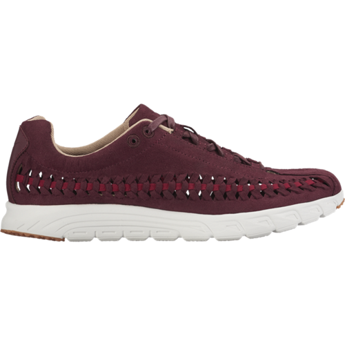 Women's Nike Mayfly Woven Shoe 833802-600