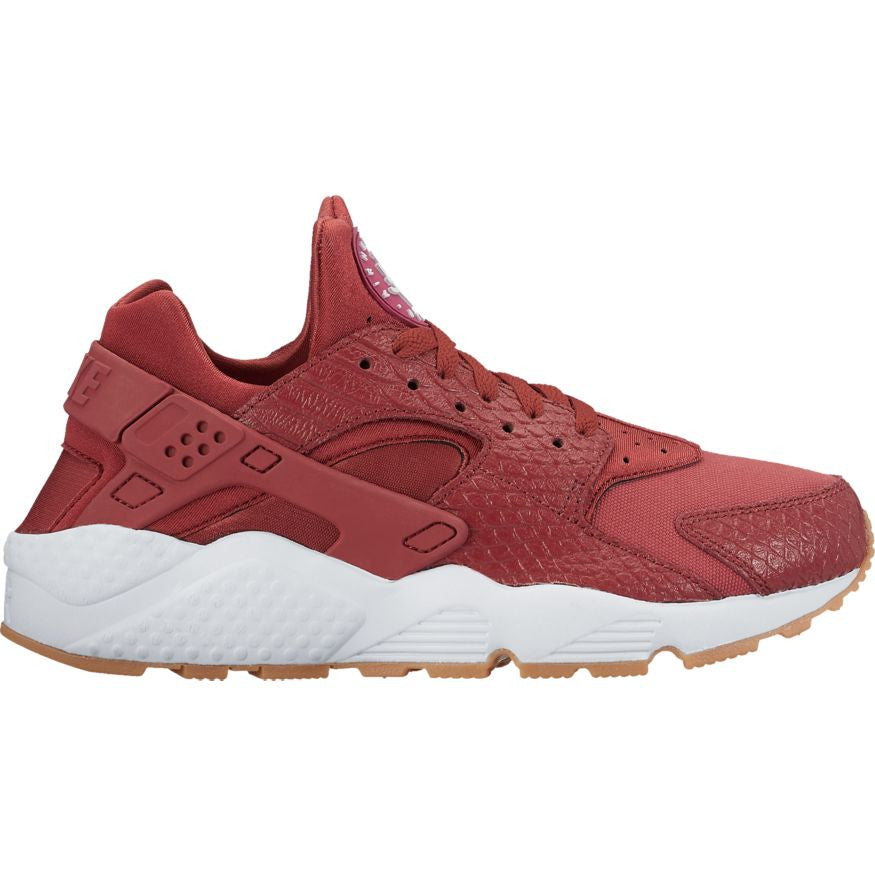 W NIKE AIR HUARACHE RUN SE 859429-600