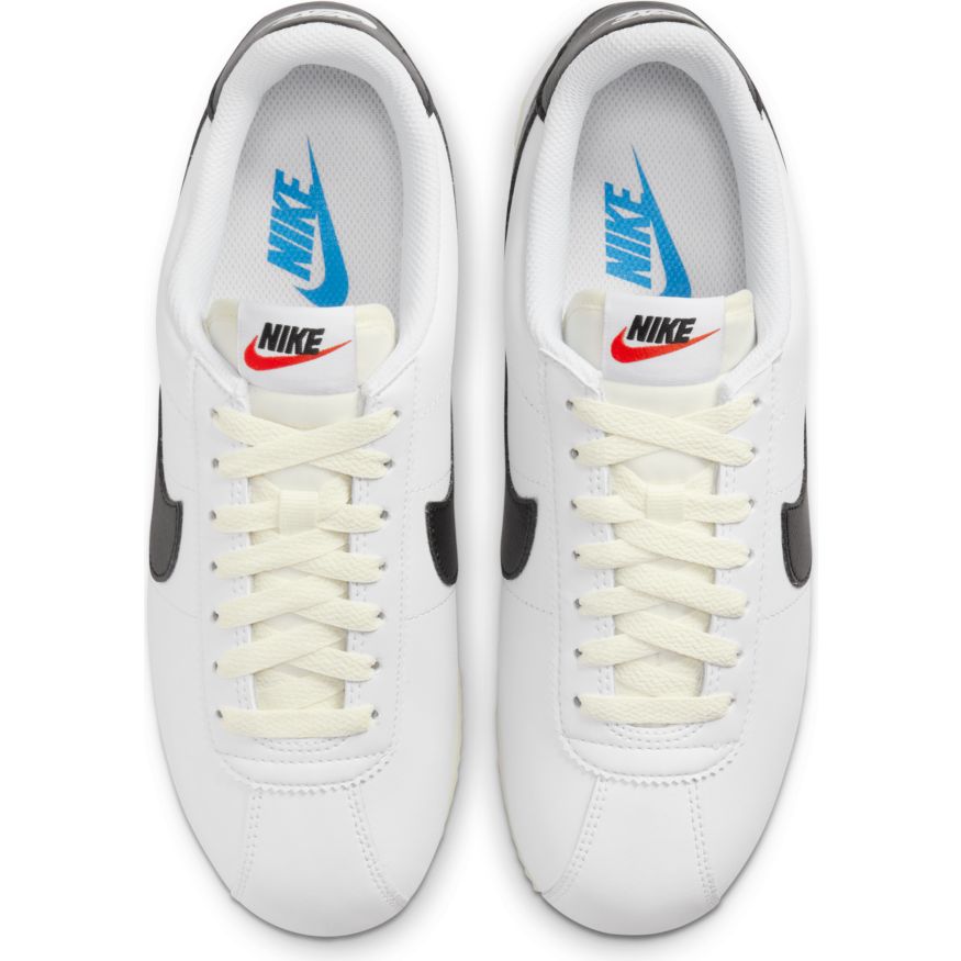 W NIKE CORTEZ DN1791-100