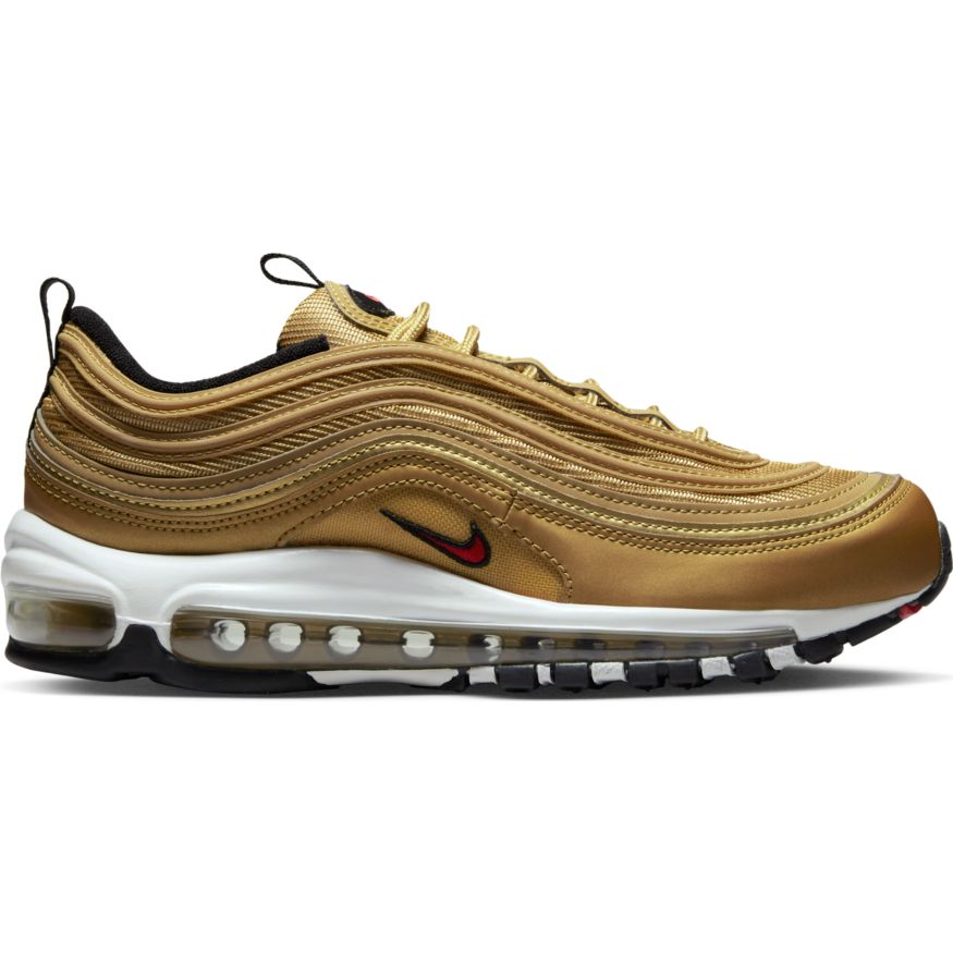 WMNS NIKE AIR MAX 97 OG DQ9131-700