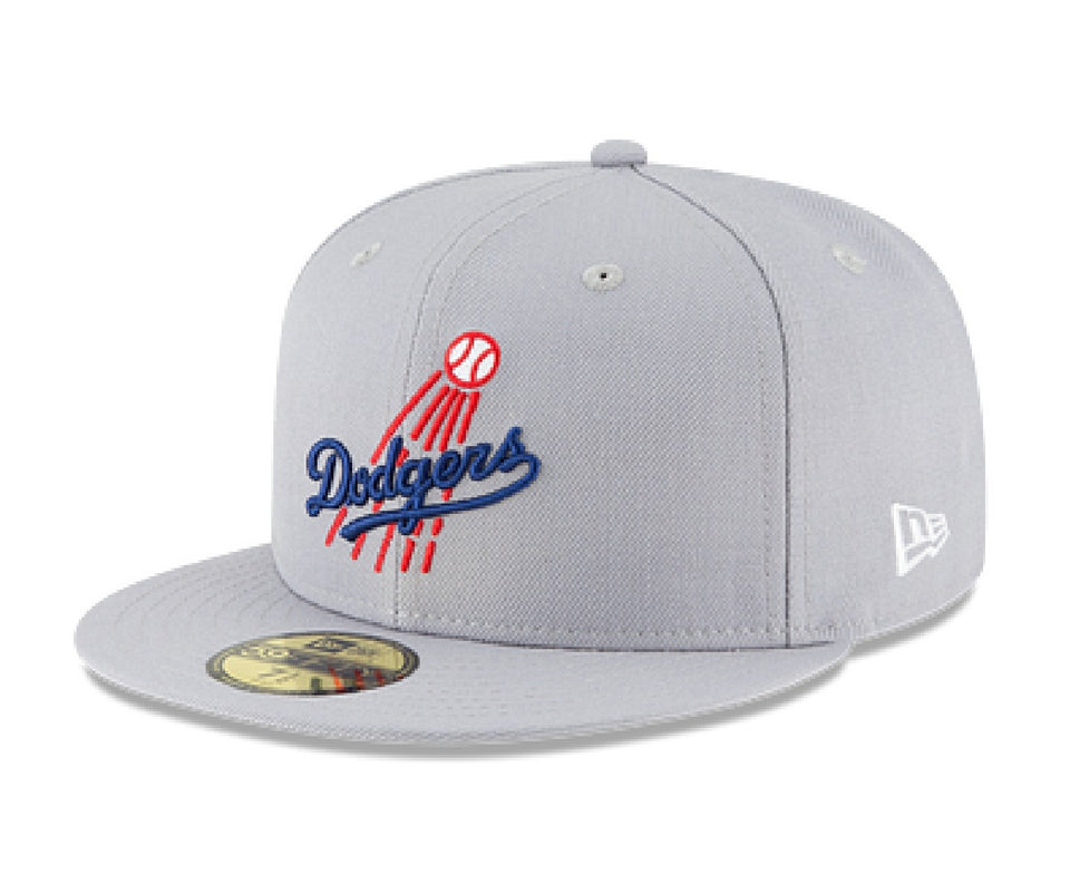 Hometown Snapback Coop New York Yankees