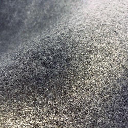 SKAPS Industries Geotextile Fabric — Mainline Materials