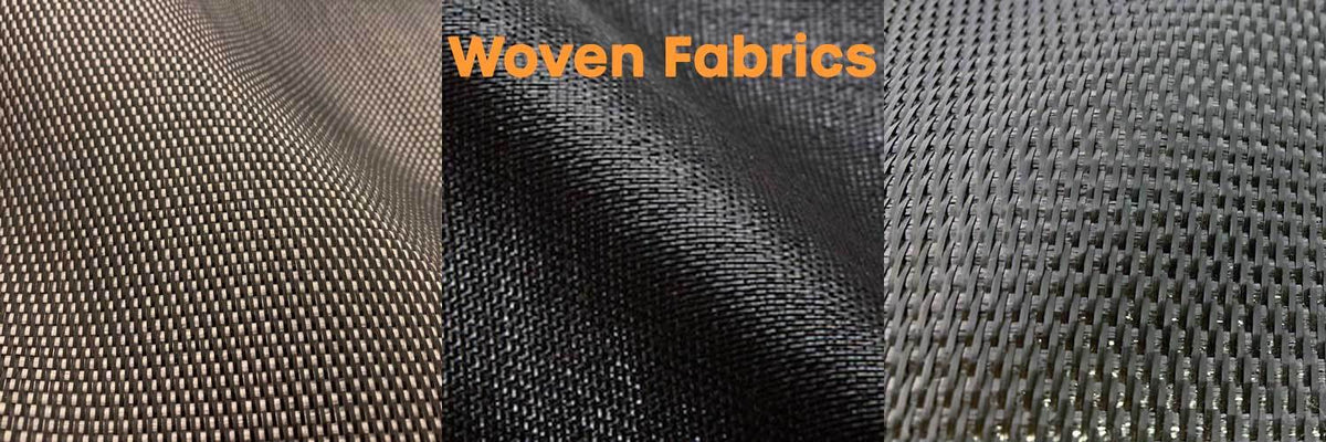 Woven Vs Non-Woven Geotextile Fabric: Which is Best? - Growtivation