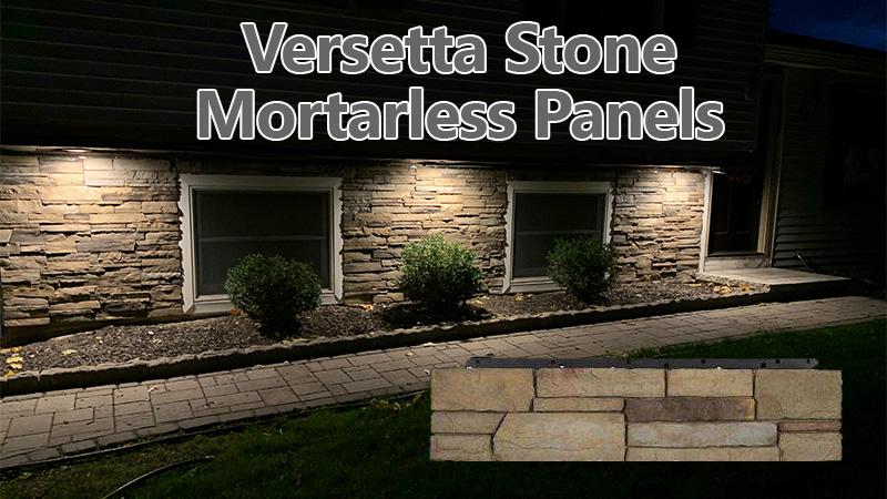 LIVING STONE MASONRY - stonetutorials