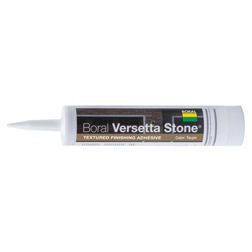 Boral Versetta Stone Finishing Adhesive
