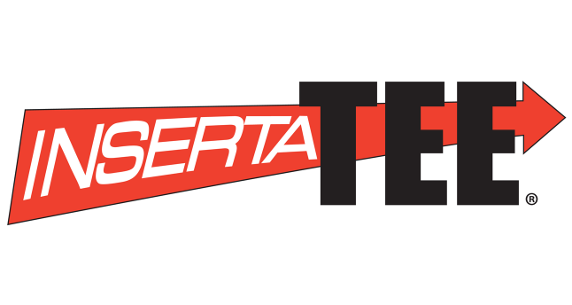 Inserta-Tee Logo