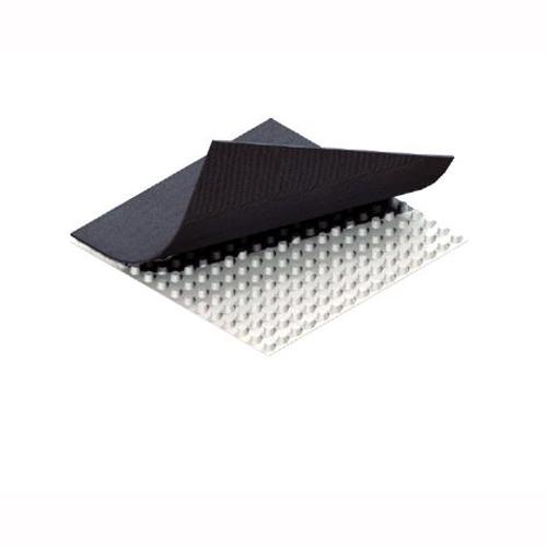 Sitedrain Single Sided Sheet Drain 