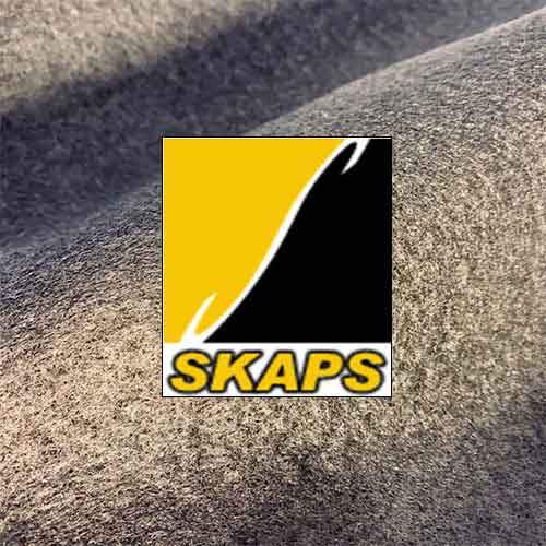 SKAPS Industries woven and nonwoven geotextiles