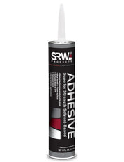 SRW Adhesive