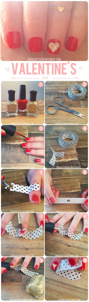 valentines_day_manicure_first_sin_fashion_jewellery