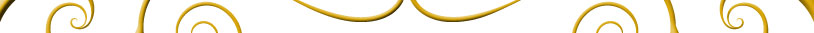 10Kt Solid Yellow Gold Purple Stone Square Design Butterfly Fastening Earrings - Morningstar's Jewelers