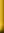 14Kt Yellow Gold Diamond Bars Design Bracelet 7 1.68 Atw - Morningstar's Jewelers