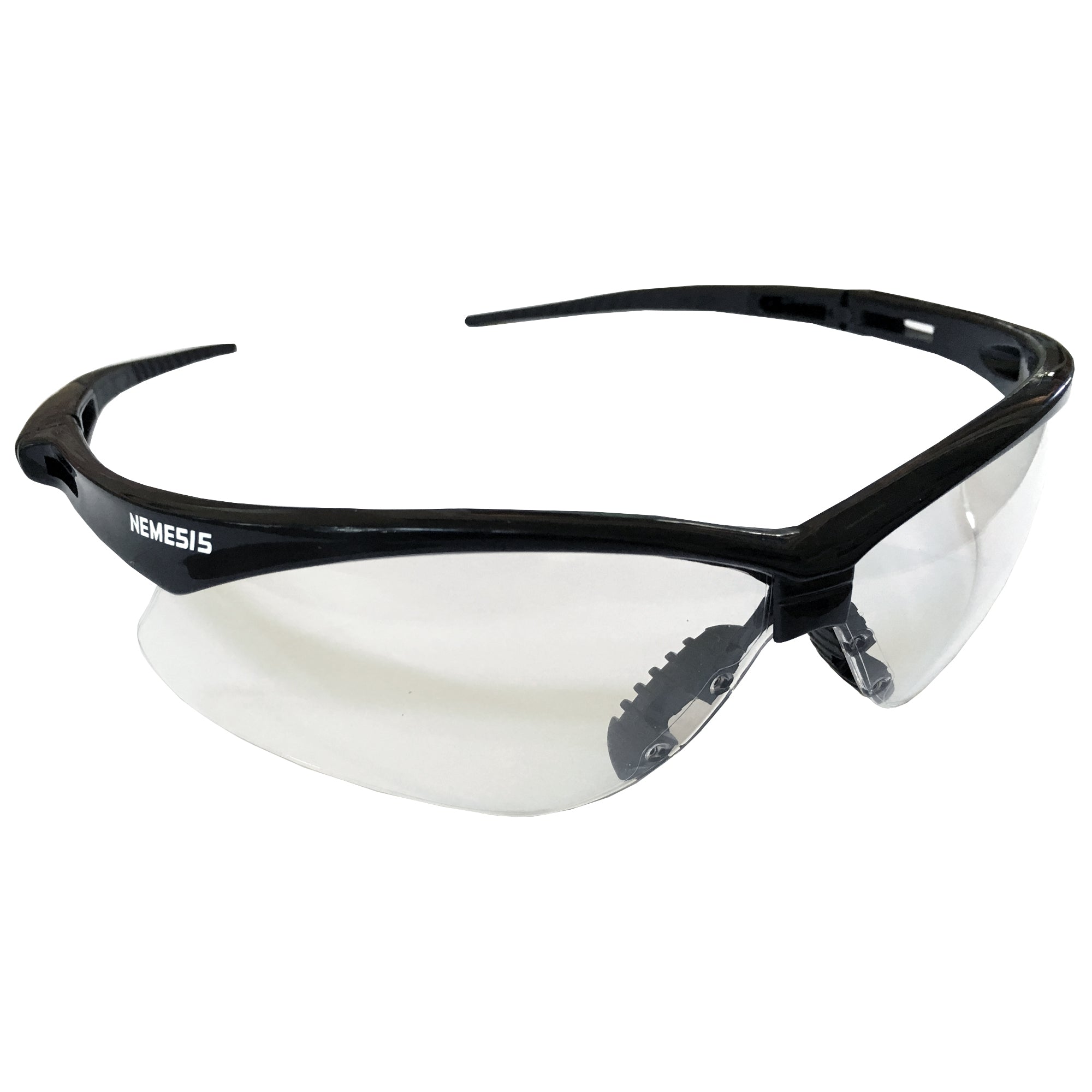 Kleenguard Nemesis Safety Glasses / Sunglasses, ANSI Z87.1 - BHP Safety Products product image