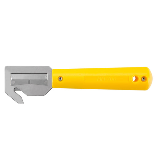 Pacific Handy Cutter S5 Safety Cutter - 3-in-1 Tool with Metal Fixed G —  BHP Safety Products