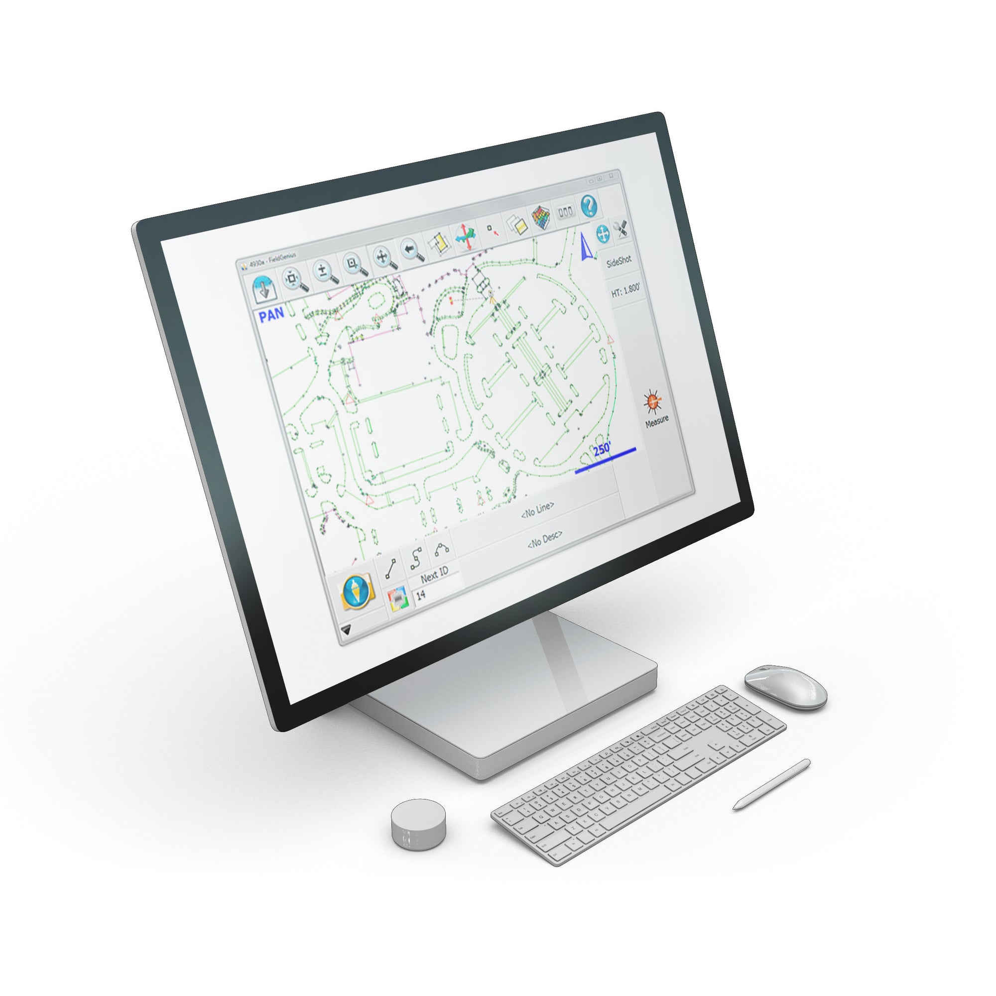 bentley microstation training free download