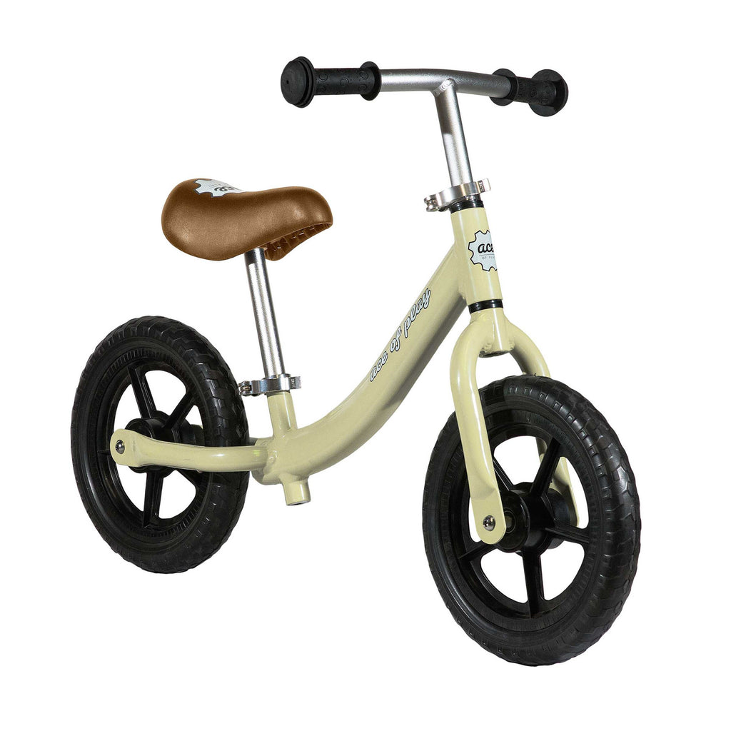 balance bike brands