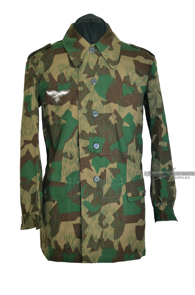 La blouse camo de chez Military Harbor DSC_0955_edited_wm_1024x1024