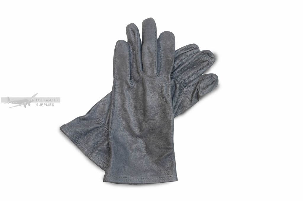 german leather gloves