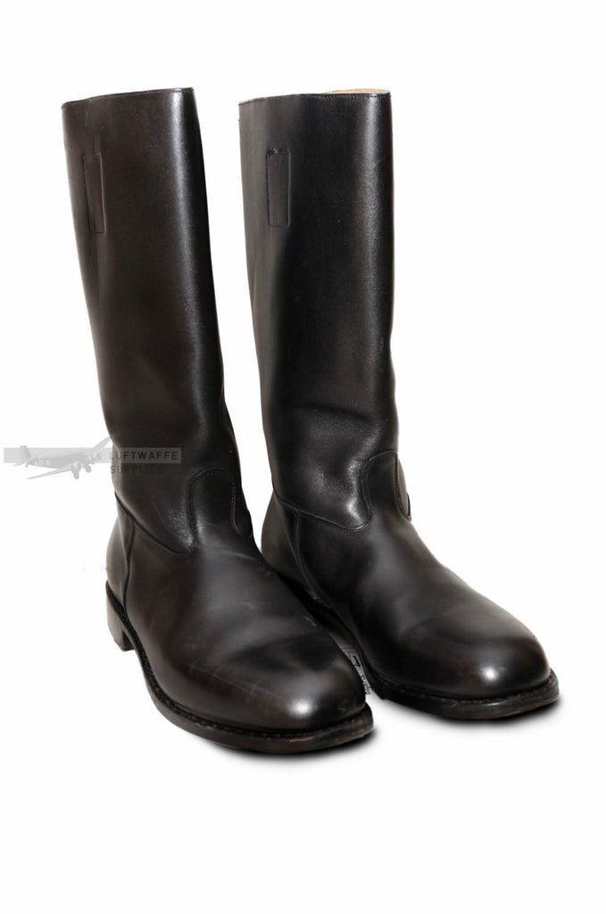 German Marching Boots (Jack Boots) for 