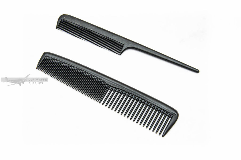 german comb