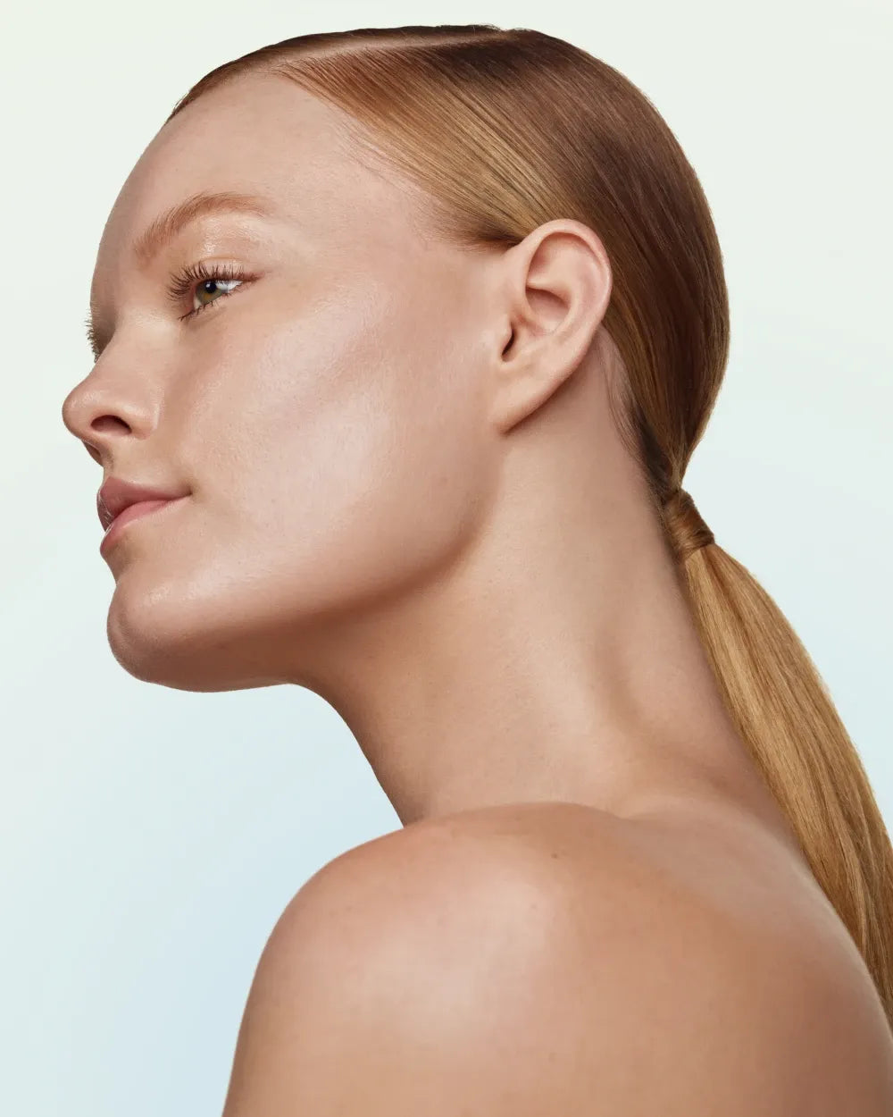 Ubeauty Tinted Moisturizer