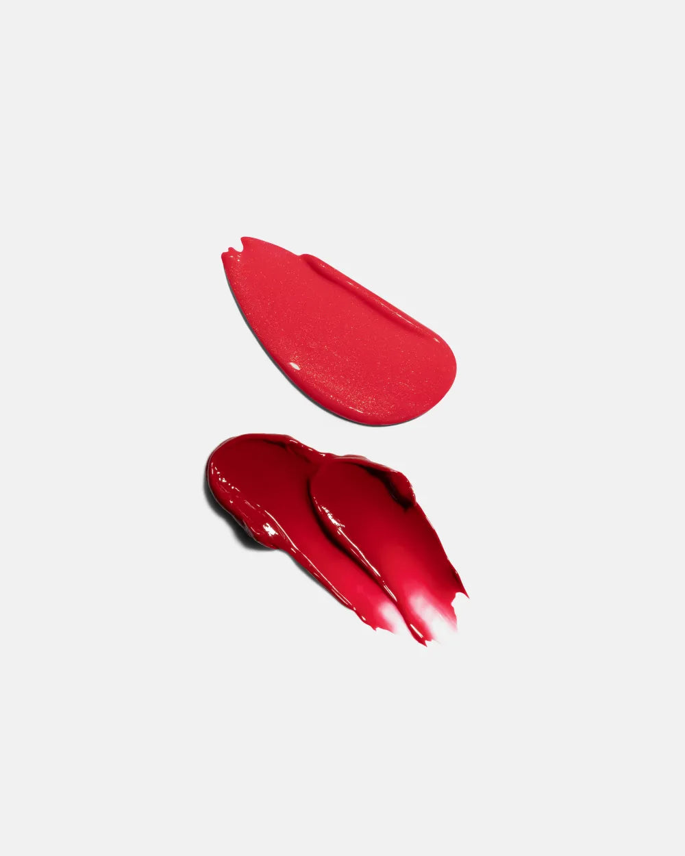 Ubeauty Lip Plumper & Hydrator – U Beauty Plasma Lip Compound