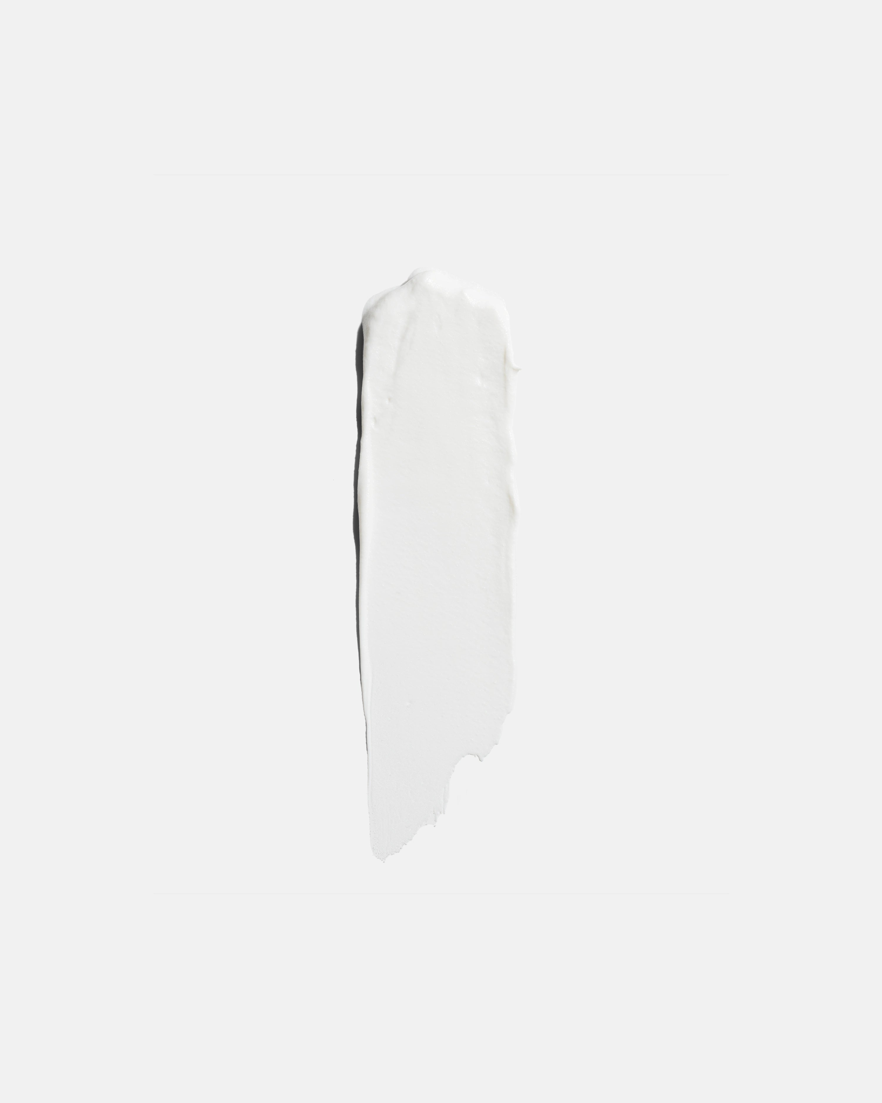 Ubeauty Multimodal Sheer Broad Spectrum Spf 25