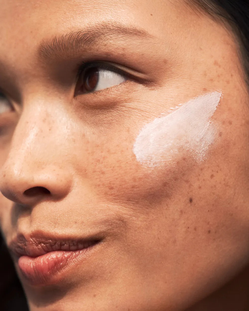 Ubeauty Multimodal Sheer Broad Spectrum Spf 25
