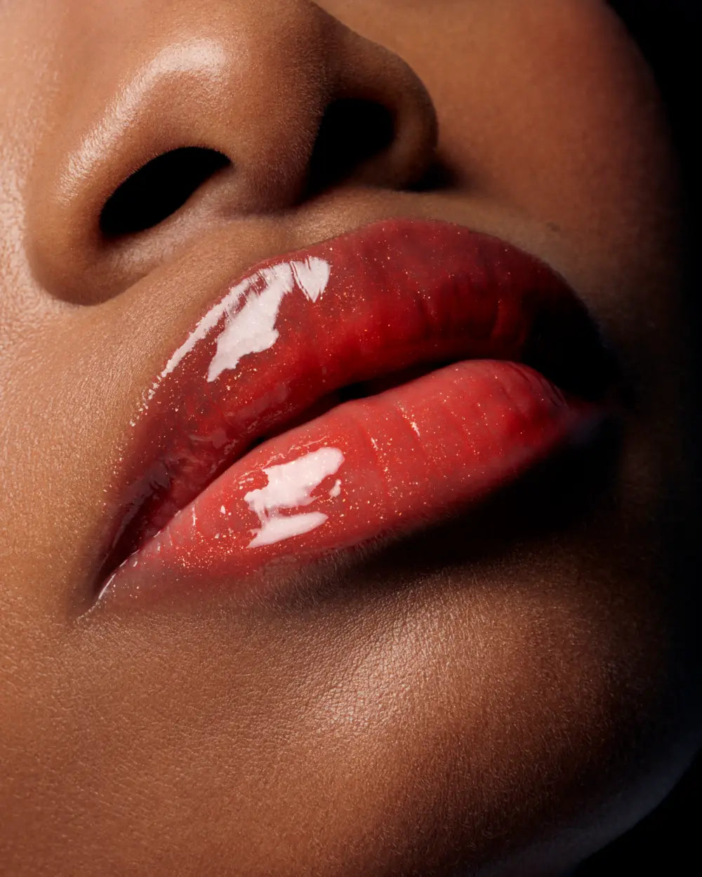 Ubeauty Lip Plumper & Hydrator – U Beauty Plasma Lip Compound