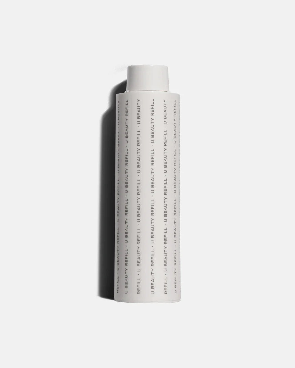 Ubeauty Arm & Body Firming Cream