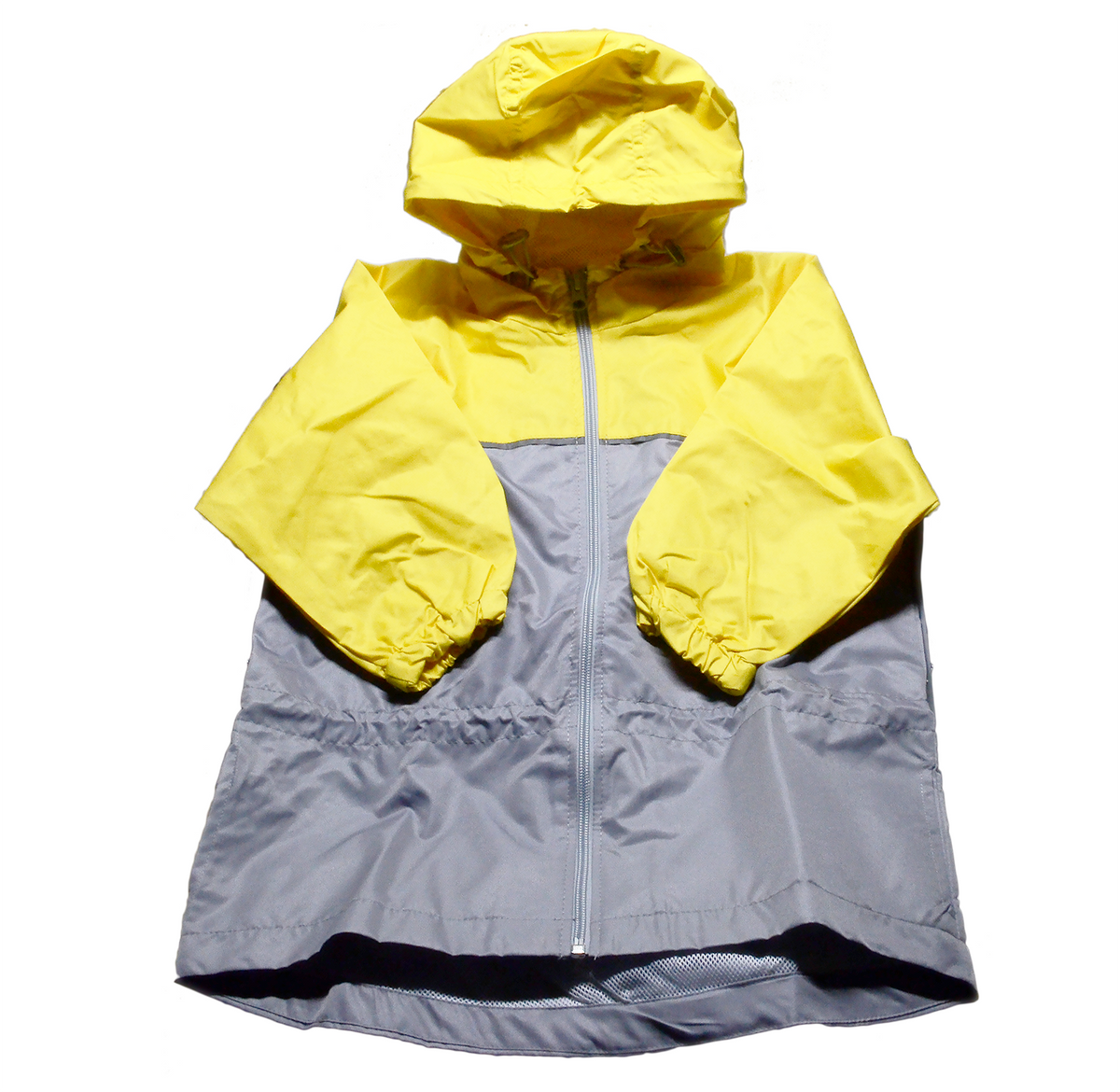 Rain Jackets – CEFA Uniform Store