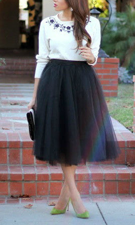 midi skirt australia