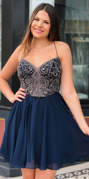nice party dresses for plus size