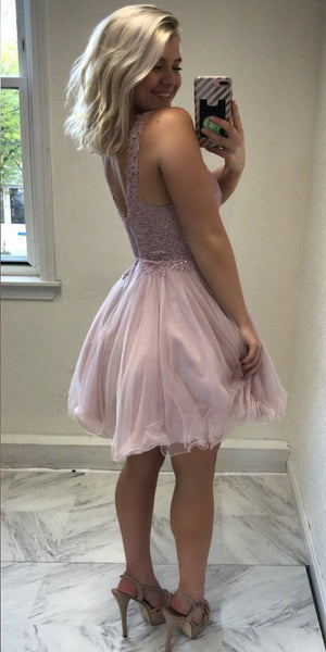 short cocktail dresses 2019