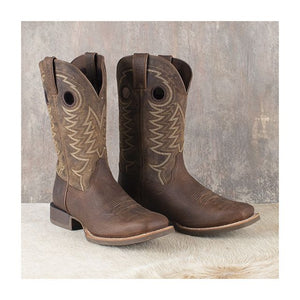 durango boots rebel pro