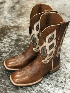 ariat 10010271