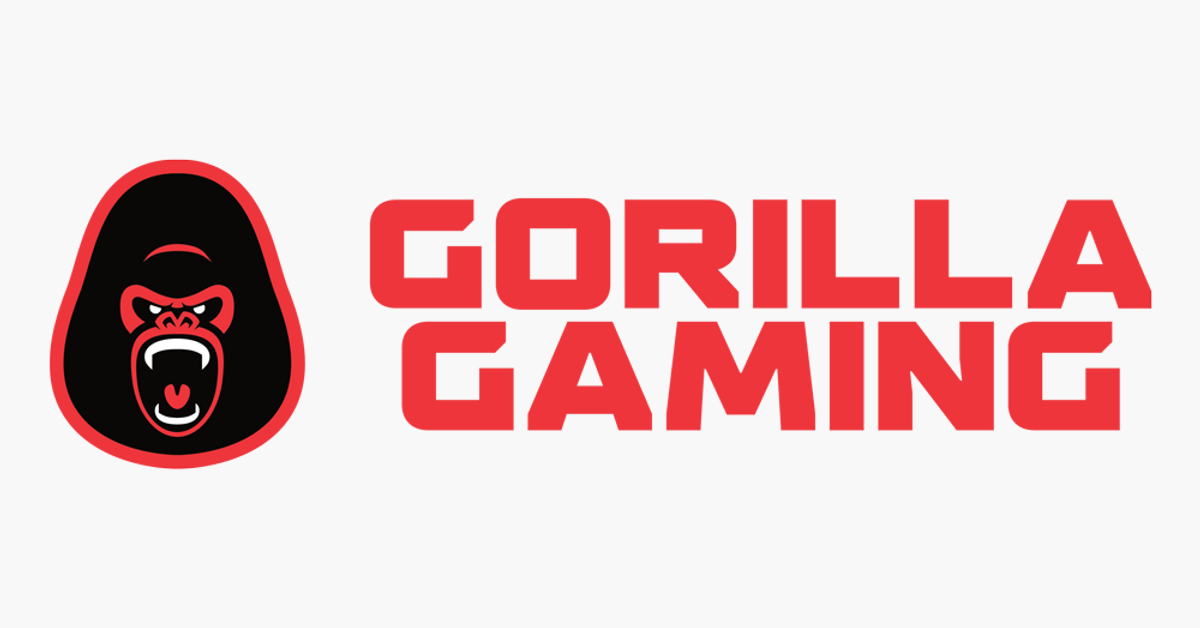 Gorilla Gaming